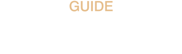 㤤ʪ