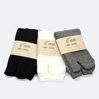 TABI SOCKS