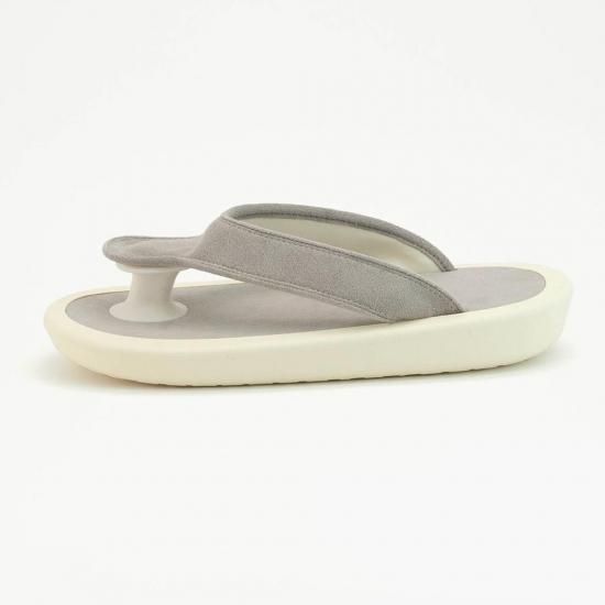 OJOJO NAITO サンダル 楽天市場】【返品交換送料無料】OJOJO NAITO(オジョジョ