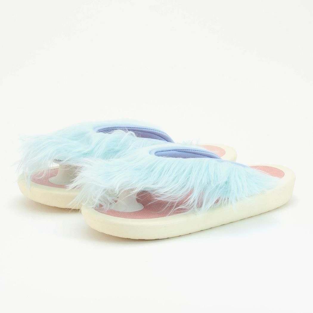 OJOJO 01 - OJOJO NAITO｜オンラインショップ