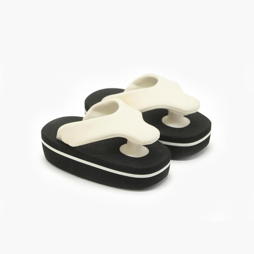 【ほぼ新品】 Bristol NAITO CoJOJO サンダル SOPH. | OJOJO NAITO OJOJO 01(M(24-28) BLACK):