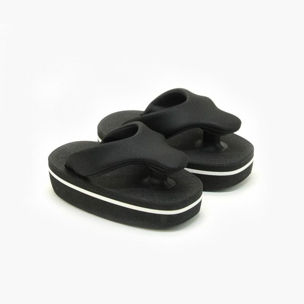 送料無料 FCRB 25SS OJOJO NAITO CoJOJO BLACK CoJOJO / BLACK - OJOJO NAITO｜オンラインショップ