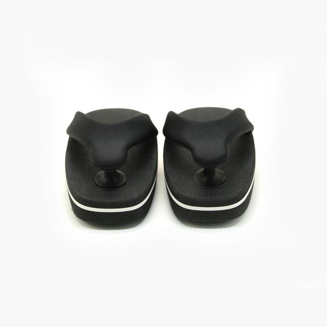 送料無料 FCRB 25SS OJOJO NAITO CoJOJO BLACK 送料無料 FCRB 25SS OJOJO NAITO CoJOJO BLACK - メルカリ