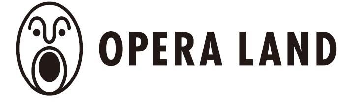 operaland-shop