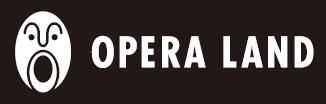 operaland-shop