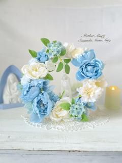 ޥꥢΥ꡼ פΥդ ޥꥢ֥롼 ƥ顼