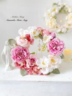 ޥꥢΥ꡼ פΥ ̵ΰƥ顼