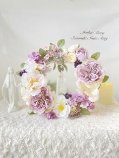 ޥꥢΥ꡼ פΥ ƥѡץ