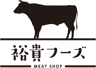 裕貴フーズ