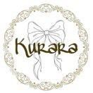 りぼんのお店　くらら