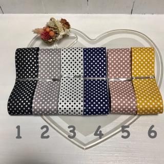 ドット - りぼんのお店 くらら ドット - りぼんのお店 くらら
