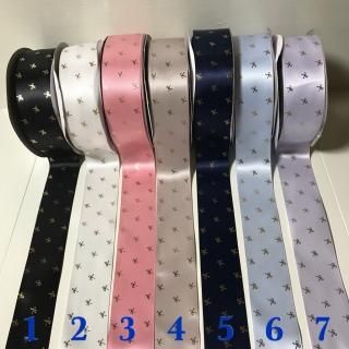 kurara オリジナルリボン - りぼんのお店 くらら