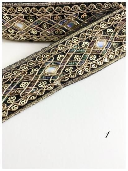 刺繍リボン 3-038-29-bk-m-01-pl.jpg