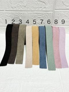 <img class='new_mark_img1' src='https://img.shop-pro.jp/img/new/icons53.gif' style='border:none;display:inline;margin:0px;padding:0px;width:auto;' />ڥǥۡ10mm1mǥե֥åܥ9