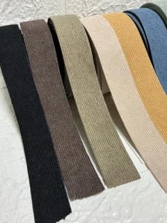 <img class='new_mark_img1' src='https://img.shop-pro.jp/img/new/icons53.gif' style='border:none;display:inline;margin:0px;padding:0px;width:auto;' />ڥǥۡ25mm1mǥե֥åܥ9