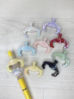 <img class='new_mark_img1' src='https://img.shop-pro.jp/img/new/icons14.gif' style='border:none;display:inline;margin:0px;padding:0px;width:auto;' />ѡġڷꤢۡѡ 졼AB 5PCS