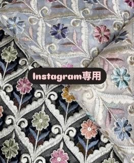 InstagramҲʡ