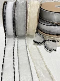 <img class='new_mark_img1' src='https://img.shop-pro.jp/img/new/icons14.gif' style='border:none;display:inline;margin:0px;padding:0px;width:auto;' />ڥ롼ۥݥåץꥷ롼ܥ40mm