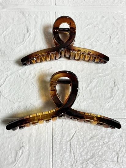 デザインリボン】 サイド縁取りラインデザインリボン 38mm NO1