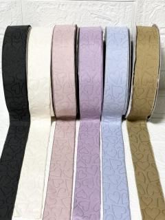 <img class='new_mark_img1' src='https://img.shop-pro.jp/img/new/icons53.gif' style='border:none;display:inline;margin:0px;padding:0px;width:auto;' />�ڥե��֥�å��ۡ�����������������  �ϡ��ȿ������ܥ� �����С�6����