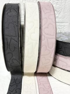 <img class='new_mark_img1' src='https://img.shop-pro.jp/img/new/icons14.gif' style='border:none;display:inline;margin:0px;padding:0px;width:auto;' />�ڥե��֥�å��ۡ�����������������  �ϡ��ȿ������ܥ� 25�С�3����