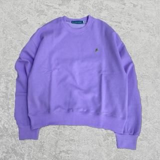 ELEPHANT/ep sweat shirts