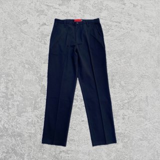 GLOBE/dion agius pant