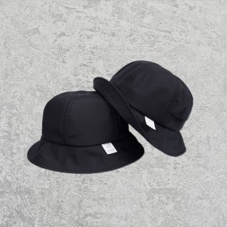 CFT'S /3 layer ventilation hat/mj