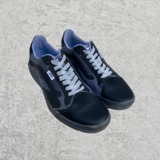 VANS/evdnt rw ultimate