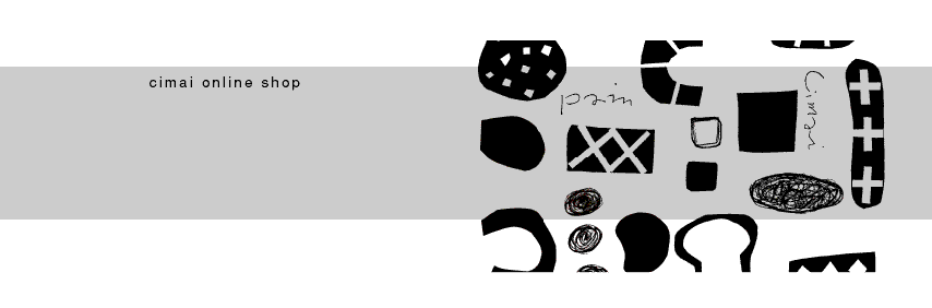 cimai online shop