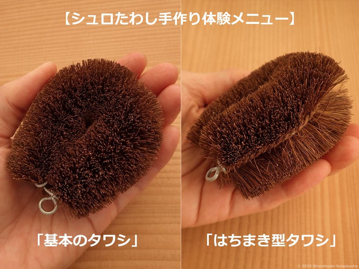 路θ/ܤΥ亮ȤϤޤ亮
