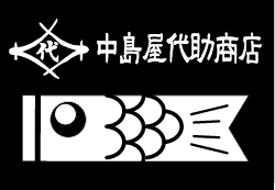 粰Ź