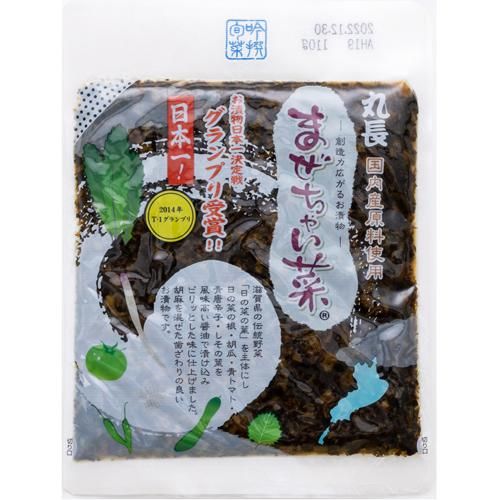 菜花出品 菜の花 | 葉茎菜類 | 商品情報 | イズックス株式会社