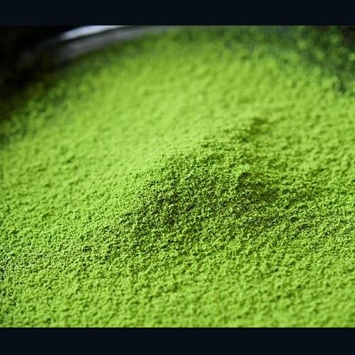 古備前抹茶入れ 古備前抹茶入れ 【公式通販】