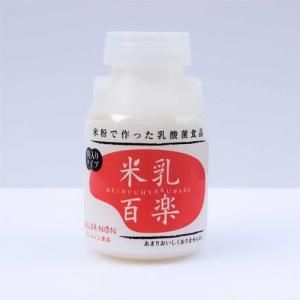 ɴ 150ml ܥå 뾦ʡڳҥ䥵Υʡ 