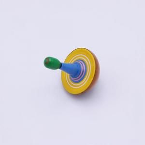 ȳ 50  һڹ