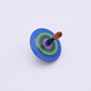 ȳ 70  һڹ