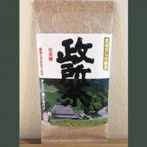  50g(ԡݯ) ڳ 