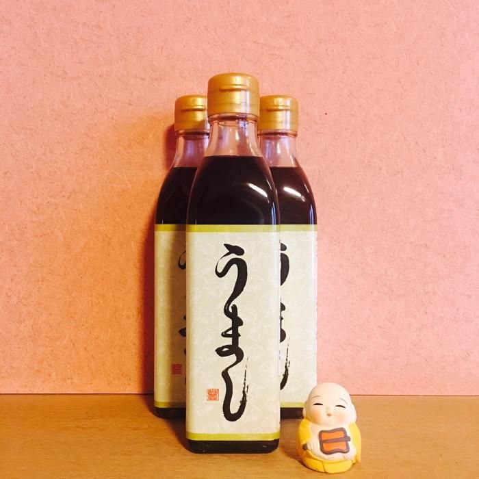 うましだし醤油 すだちぽん酢セット びわ湖畔味覚の宿双葉荘 滋賀の名品 こだわりの特産品ショッピング