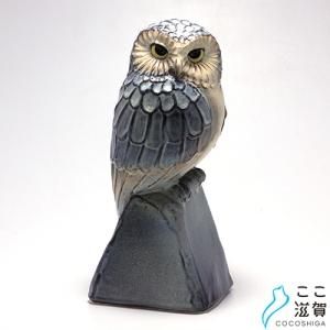 ここ滋賀ショッピングサイト - 滋賀の工芸品