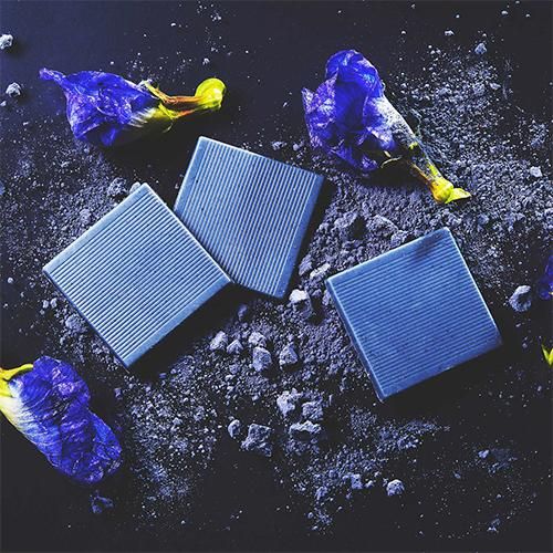 オベリスクブルー 15枚 CARRE DE BLUE（カレ・ド・ブルー）【日本アドバンストアグリ株式会社