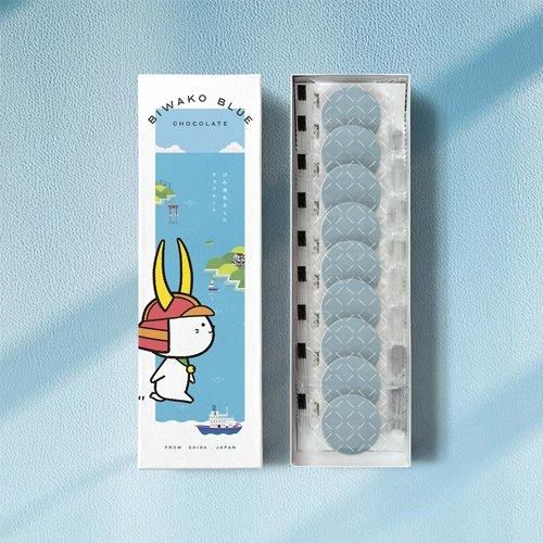 【bake keko様】専用・青360ｇ×2袋✨≪リクエスト特割特価≫ Blue（Rikizo） 食器 おしゃれ 北欧 カフェ風 コップ コーヒー