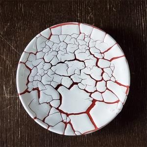 ここ滋賀ショッピングサイト - 滋賀の工芸品