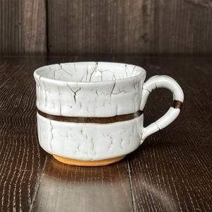 ここ滋賀ショッピングサイト - 滋賀の工芸品