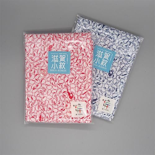 175525005.jpg?cmsp_timestamp=