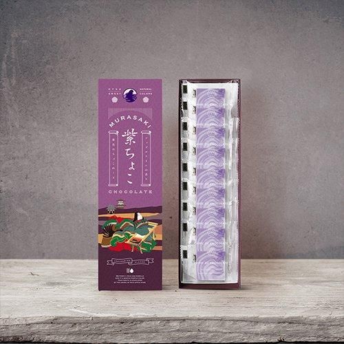 ちょこ-27まで期間限定値下げ トリックスター / Ninja ZX-25R(21-24)/ZX-4R SE(24-26) レーシング