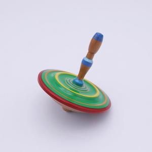 ȳ 90  һڹ