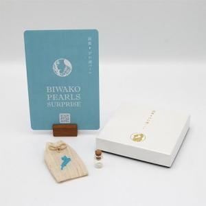 <img class='new_mark_img1' src='https://img.shop-pro.jp/img/new/icons1.gif' style='border:none;display:inline;margin:0px;padding:0px;width:auto;' />ʸǵڶṾȲۡ