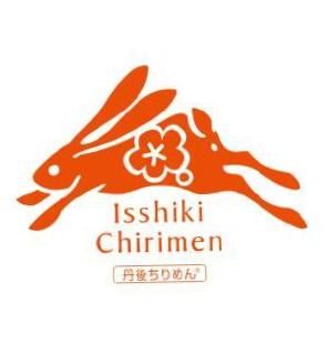 京都 丹後ちりめん小物通販　一色テキスタイル