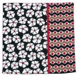 商品検索 - 京都 丹後ちりめん小物通販 一色テキスタイル